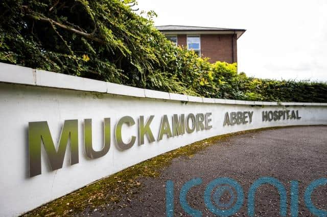 Monye Anyadike-Danes QC told the Muckamore Abbey Hospital Inquiry that staff did not only deny the suggestion of abuse, but that there was a “pervading sense of fear” and intimidation over reporting it.