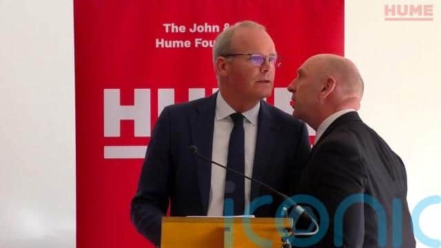 “This man is not like that, is a self-employed joiner with no criminal record whatsoever.”