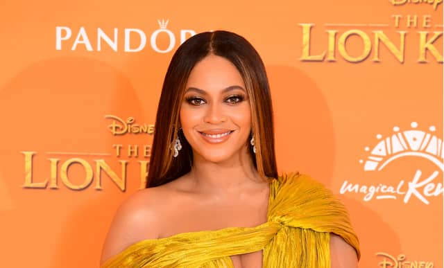 Beyonce will release a new album called Renaissance next month after a six-year hiatus.