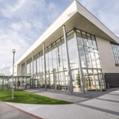 Existing course codes, course entry criteria and admissions policies to remain the same for 2022