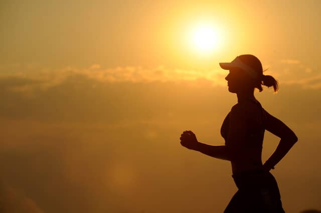 Do you want to live a longer and healthier life, but don’t know where to start?