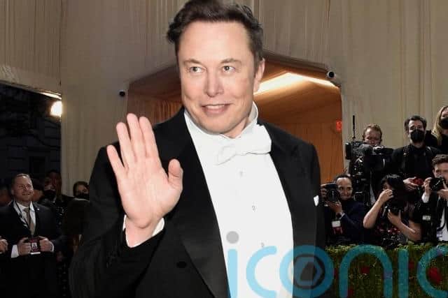But in a tweet on Friday, Mr Musk said the deal is now on hold “pending details supporting calculation that spam/fake accounts do indeed represent less than 5% of users”.