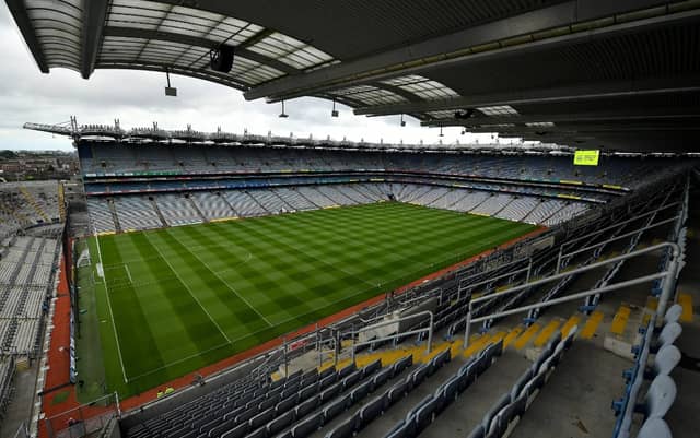 The GAA and GPA have reached an agreement on a new players' charter following a dispute over expenses which saw players and managers avoid media duties.