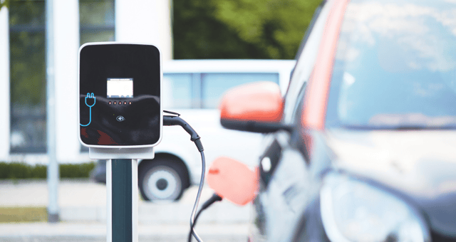 Liam has done the numbers, and yes that electric car can be cheaper to run than a petrol or diesel Picture: Pixabay
