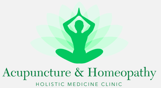 Acupuncture is well known for pain relief,  from neck pain to arthritic pain but can also be used to relieve sinusitis, allergies, skin ailments, stress, anxiety, depression, and female and male issues. In conjunction with chemotherapy treatment, adding acupuncture will help to relieve the side effects such as nausea and vomiting, post-chemotherapy pain, fatigue, dry mouth, stress, anxiety, and for those that have a fear of needles, Leslie provides an alternative solution with Homeopathic Therapy.  Leslie tailors the remedies with a few details, such as fears, cravings, dislikes, and symptoms triggers. Part of the therapy is advising on food; this combination with consecutive sessions will help recover and restore the balance of the body.