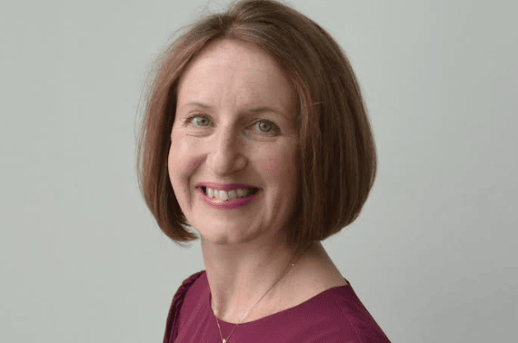 Professor Veronica Campbell holds a degree in Pharmacology from the University of Edinburgh and a PhD in Neuropharmacology from the University of London. She was awarded a Health Research Board post-doctoral fellowship in 1996 and was appointed to an academic post in the Department of Physiology, School of Medicine at Trinity College Dublin in 1998.