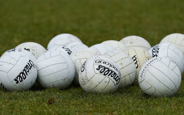REVEALED: The most disliked GAA counties
