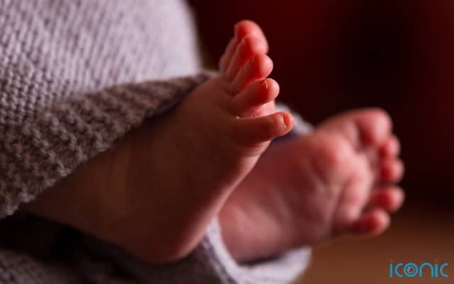 There are no laws in the Republic to govern domestic or international surrogacy