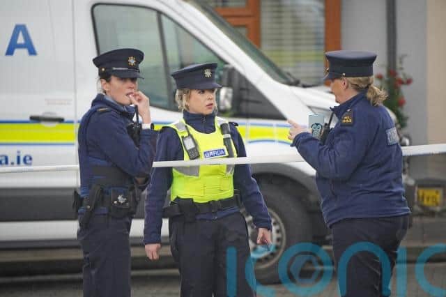 He said a post-mortem examination had been carried out on Mr Moffitt’s body yesterday (April 12) and one would be conducted for Mr Snee later today. 