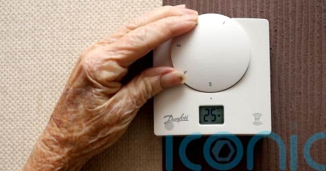 “That means helping people to pay those increased bills,” he said. “But ultimately what we need is an anti-inflation strategy that’s about bringing down the cost of living, not just chasing the cost of living upwards.”