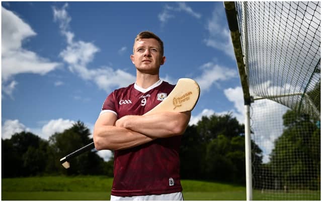 The well-acclaimed business Canning Hurleys will close its doors after 11 years of operation. PIC: Sportsfile