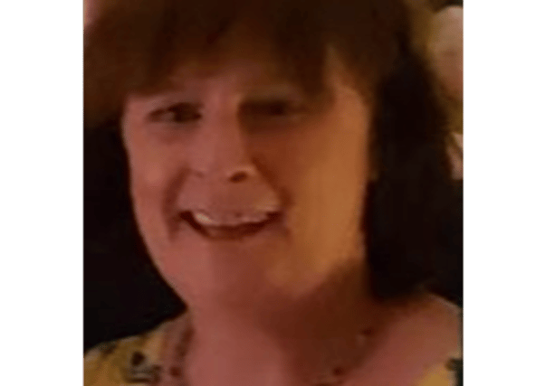 Gardaí say both they and Noelle's family are concerned for her welfare