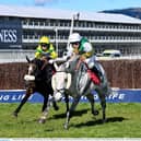 LIVE: LIVE BLOG: Cheltenham 2022 DAY 1 results as they happen - Tuesday, March 11Cheltenham 2022 DAY 1 results as they happen - Tuesday, March 11