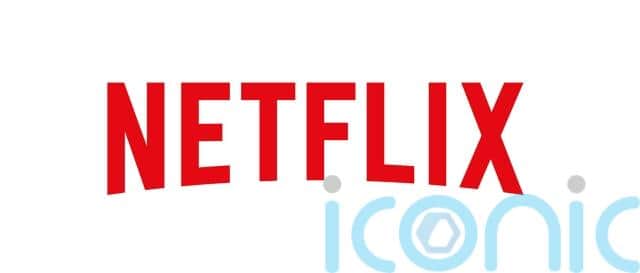 The streaming giant has said that the price changes will allow it to “continue investing in best in class productions” and “offer a wide variety of curated quality shows and films” to customers.