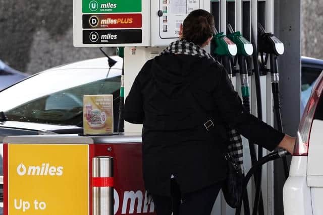The measure, introduced amid concerns about growing pressures on the cost of living, will last until August 31.