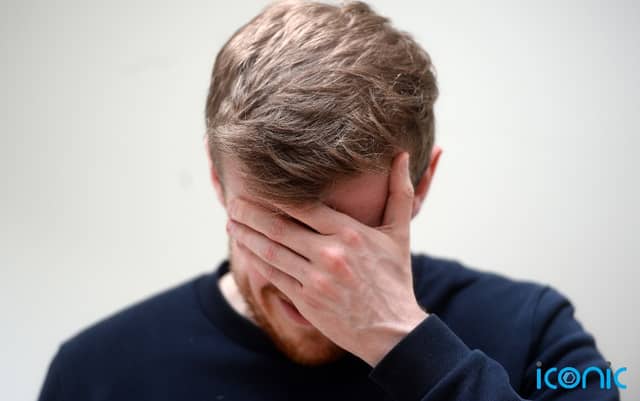The research indicates nostalgia may be a drug-free way to alleviate low levels of pain like headaches.