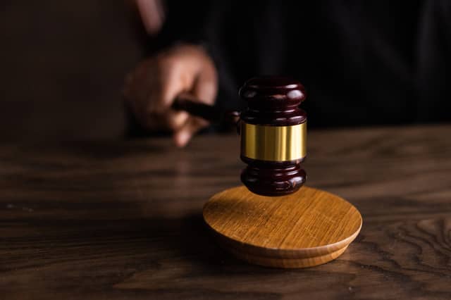 Dublin Circuit Criminal Court heard the couple believed the girl was possessed by an evil spirit and that they inflicted “wanton cruelty” on her as a result