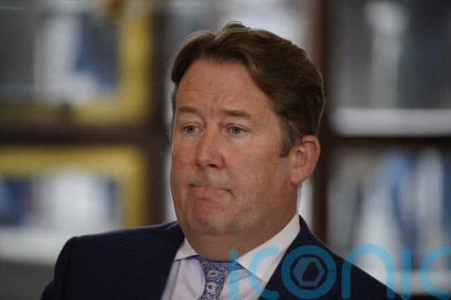 They had called on Housing Minister Darragh O’Brien to scrap the sliding scale, which campaigners said would leave families impacted by the defective blocks scandal scrambling to make up the shortfall.