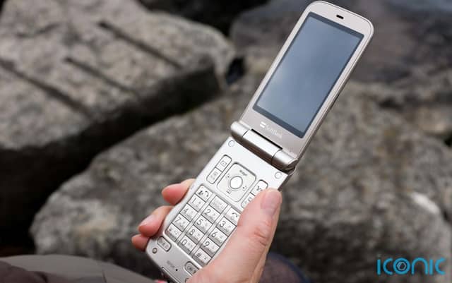 Some extra money could be close at hand if you have a mobile gathering dust