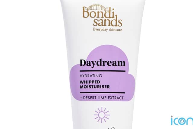 Not just for tan-aholics, the debut 12-piece collection has everything you need to cleanse, exfoliate, moisturise and protect your skin.