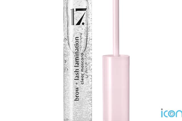Featuring a huge line-up of budget-friendly, youth-focused products (prices start at £2), the revamped range includes shimmery eyeshadows and bold lip glosses, as well as skin- and brow-perfecting essentials.