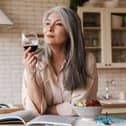 New research has suggested that our alcohol habits changed during the pandemic