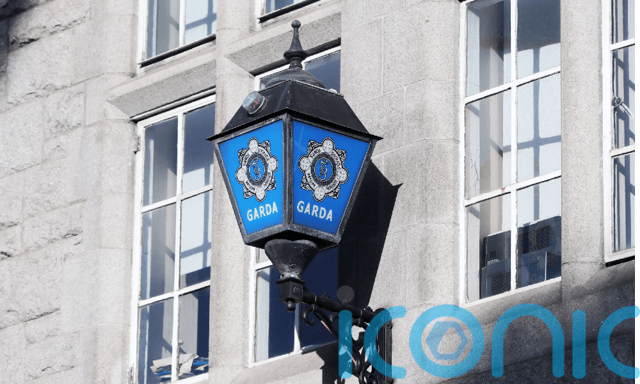Body of woman in her late teens discovered in Sligo