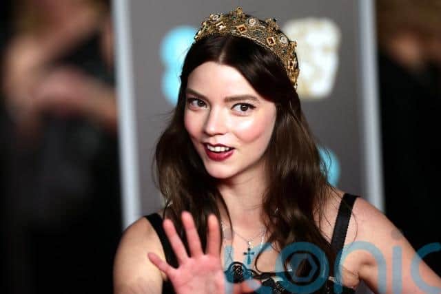 Lawyers highlighted that Gaprindashvili had become the first woman in history to be awarded the honour and rank of International Chess Grandmaster among men.