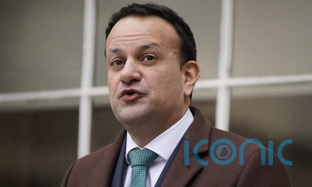 Families affected by issues at Kerry CAMHS will get compensation, says Tánaiste