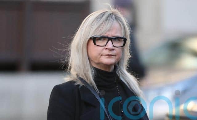 Ms Forbes replied: “I don’t accept that, Deputy, because we’re dealing with legacy issues here.”