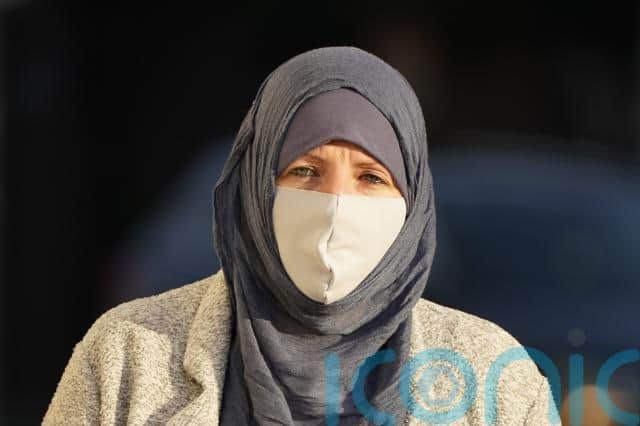 Smith is charged under Section Six of the Criminal Justice (Terrorist Offences) Act 2005 which makes it an offence to join a foreign unlawful organisation.