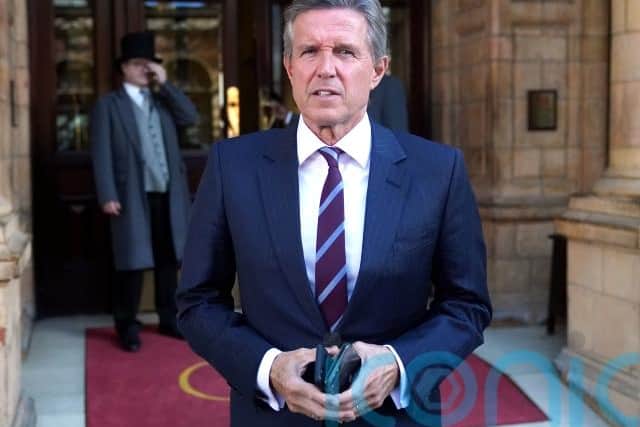Aston Villa chief executive Christian Purslow told The Times last week that the rules were not fit for purpose, while Tottenham expressed their disappointment at the league’s decision to grant a postponement request to Arsenal for the north London derby, which was due to be played on January 16.