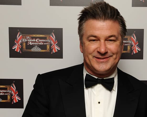 Authorities in the US issued a warrant in December for the actor’s mobile phone to be seized and searched