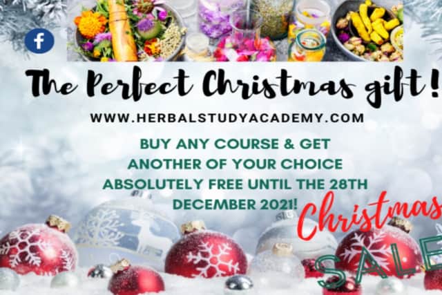 Special Offer: