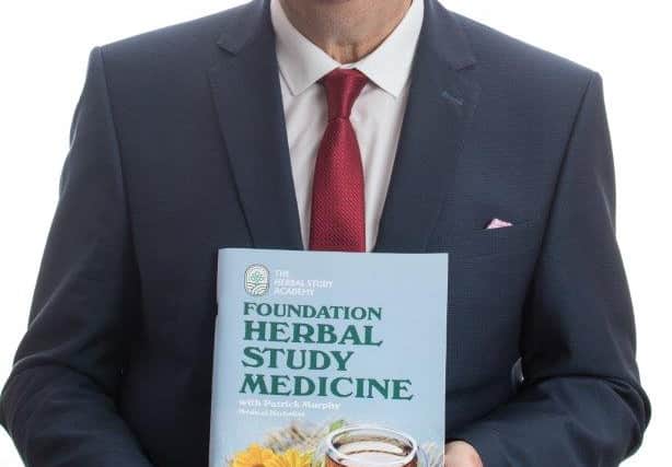 Professional accreditation promises students that the institution they elect to study with is a reputable one that will provide top-quality education.