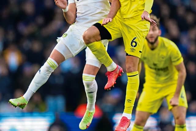 It will give the ex-players access to specialist clinical services in a bid to proactively manage their brain health after retirement.