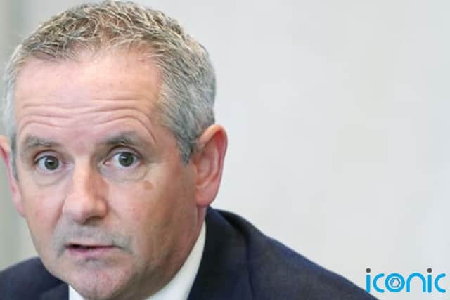 The report found that the low level of cybersecurity, combined with the frail IT system, enabled the attackers to access the HSE system with “relative ease”.