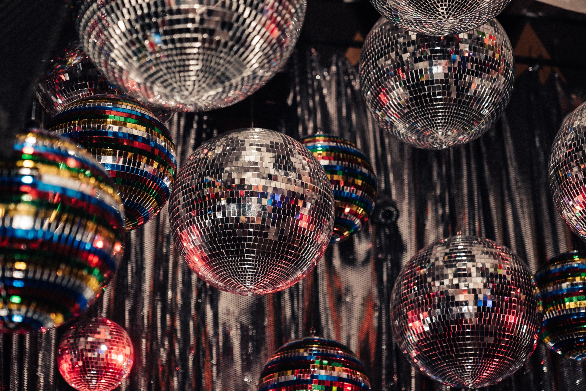 First four celebrities revealed for Dancing with the Stars