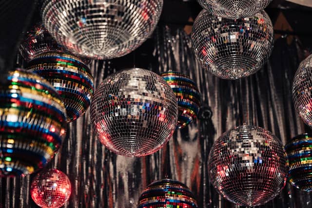 First four celebrities revealed for Dancing with the Stars
