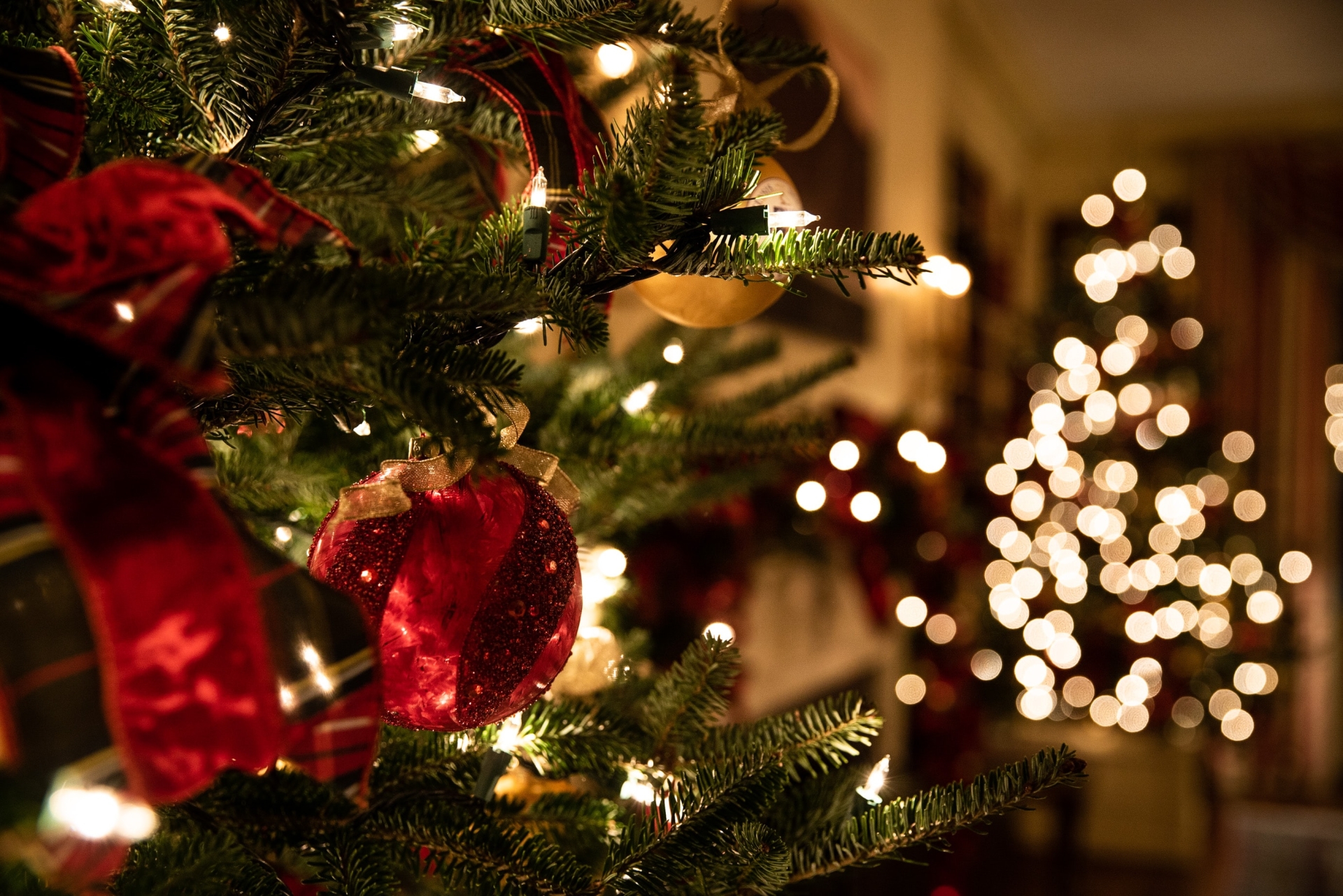 ESB Networks is reminding all electricity customers to never take risks with electricity during the festive period.