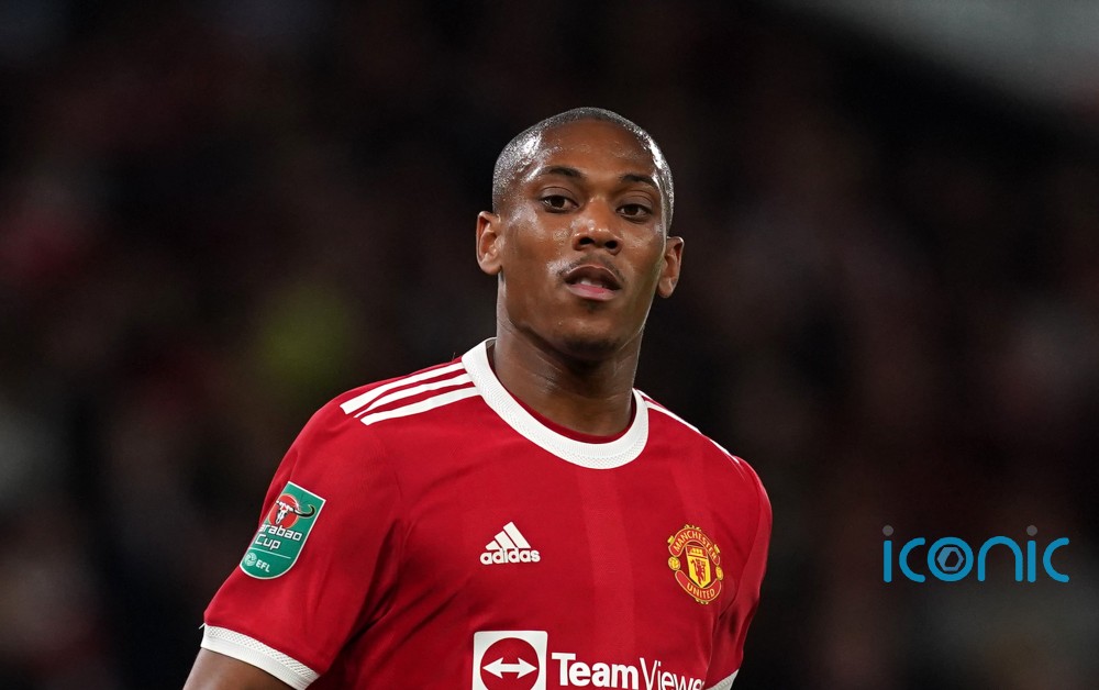 Transfer rumours hit Premier League with stars tipped for moves