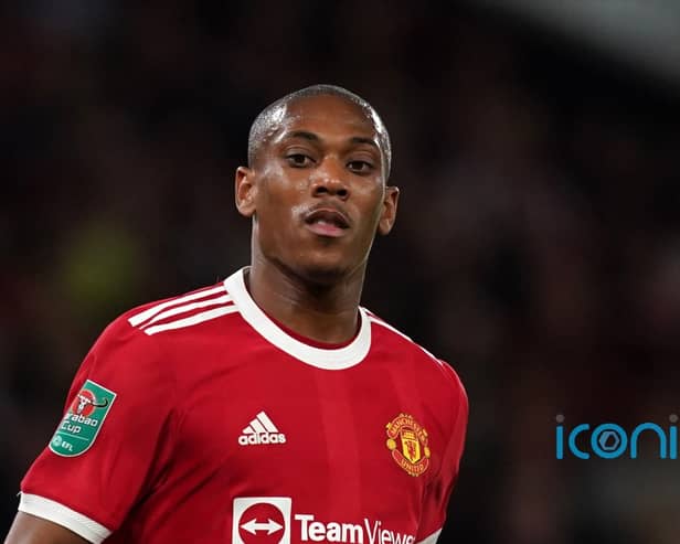 Transfer rumours hit Premier League with stars tipped for moves