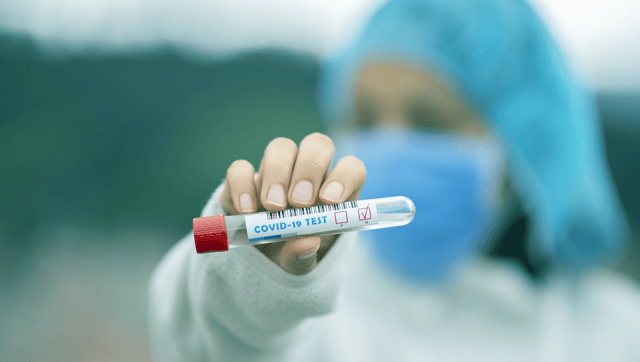 The highest incidence rate of Covid-19 in Limerick is in the Newcastle West Municipal District
