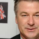 Alec Baldwin admits his career could be over in first interview since fatal movie set shooting