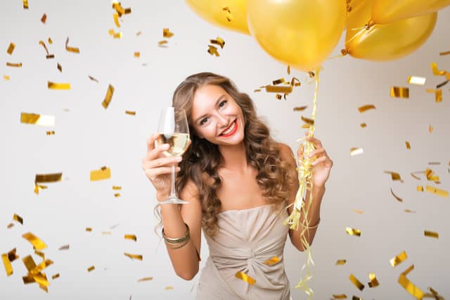 From Wexford to Waterford and Laois to Louth – finding the luckiest Irish Lotto winners!