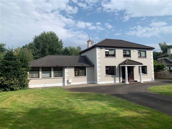 Briarfield, Gillogue, Clonlara - VIEW MORE DETAILS BELOW