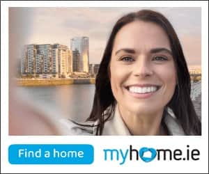 View this house on MyHome.ie HERE