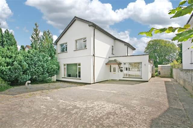 19 Stradbally North, Castleconnell, Co Limerick