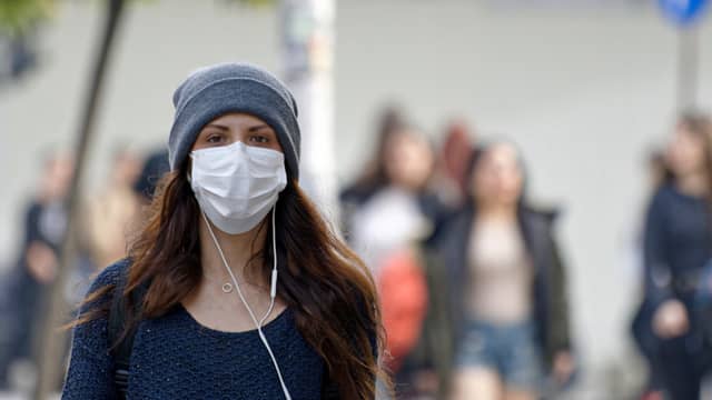 EXPLAINER: All the Covid-19 restrictions set to be announced tonight