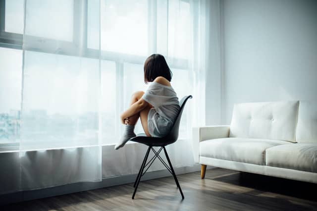 The vast majority of these women are prostituted in brothels while the study found over half first entered prostitution between the ages of 16 and 24